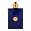Versace DYLAN BLUE EDT Refill Travel Spray 5 ML
