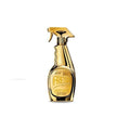 Moschino Fresh Gold EDP Refill Travel Spray 5ML
