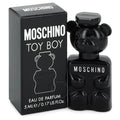 Moschino Toy Boy edp 5 ml