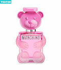 Moschino Toy 2 Bubble Gum EDT Refill Travel Spray 5ML