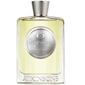 Atkinsons Mint & Tonic EDP Refill Travel Spray 5 ML