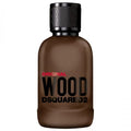 Dsquared2 Wood Original 100 ML Eau De Toilette Tester