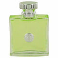Versace Ladies Versense EDT Refill Travel Spray 5ML
