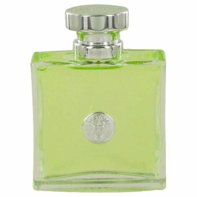 Versace Ladies Versense EDT Refill Travel Spray 5ML