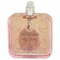 Trussardi MY SCENT EDT Refill Travel Spray 5 ML
