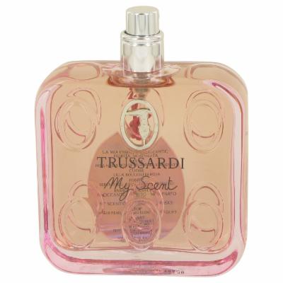 Trussardi MY SCENT EDT Refill Travel Spray 5 ML