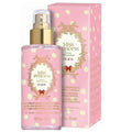 Miss Princess Luxury Bath & Body Body And Hair Scented Water Green Tea 150 Ml
