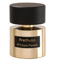 Tiziana Terenzi Arethusa Extrait de parfum Refill Travel Spray 5ML Unisex