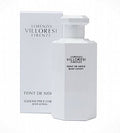 Lorenzo Villoresi Body Lotion Teint de Neige 250 ml
