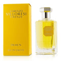 Lorenzo Villoresi Dilmun EDT Refill Travel Spray 5 ML