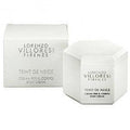 Lorenzo Villoresi Teint De Neige Body Cream 200 ml
