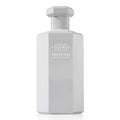 Lorenzo Villoresi Teint de Neige Hair Conditioner 200 ML Tester