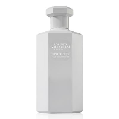 Lorenzo Villoresi Teint de Neige Hair Conditioner 200 ML Tester