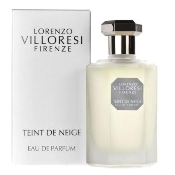 Lorenzo Villoresi Teint De Neige EDP 100 ml