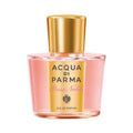 Acqua Di Parma Rosa Nobile EDP Refill Travel Spray 5ML