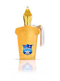 Casamorati Dolce Amalfi EDP Refill Travel Spray 5 ML