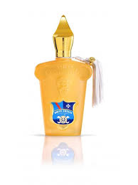 Casamorati Dolce Amalfi EDP Refill Travel Spray 5 ML
