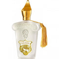 Casamorati Dama Bianca EDP Refill Travel Spray 10 ML