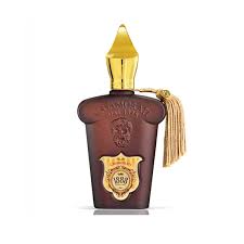 Casamorati 1888 EDP Refill Travel Spray 10 ML