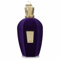 Xerjoff Accento Unisex EDP Refill Travel Spray 10 ML