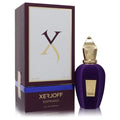 Xerjoff Soprano Unisex EDP Refill Travel Spray 5 ML