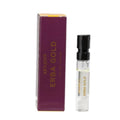 Xerjoff Erba Gold Eau De Parfum 2 ml Vial