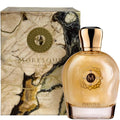 Moresque The Art Of Blend Perpetual EDP 100 ml