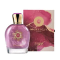 Moresque The Art Of Blend Muskberry EDP 100 ml