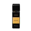 Gritti Decimo Parfum Unisex EDP 100 ml TESTER