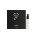 Gritti 19-68 Perfume 2 ml vial