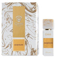 Gritti Jacqueline Women 100ml Eau De Parfum