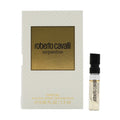 Roberto Cavalli Serpentine Parfum 1.5 ml VIAL