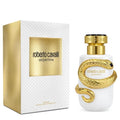 Roberto Cavalli Serpentine Women Parfum 100 ml Tester