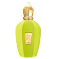Amabile Xerjoff Unisex EDP 100 ml Tester