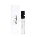 Xerjoff Kemi Astaral Eau De Parfum 2 ml Vial