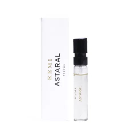Xerjoff Kemi Astaral Eau De Parfum 2 ml Vial