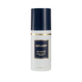Xerjoff 40 Knots Unisex Deodorant Spray 100 ML