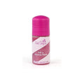 Aquolina Roll on Shimmering Perfume 50 ml