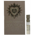 Dolce and Gabbana Men Devotion EDP Spray 1.5 ml Vial