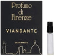 Profumo Di Firenze Viandante EDP 2 ml Vial
