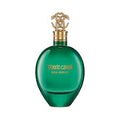 Roberto Cavalli Verde Assoluto for Women TESTER 75 ml EDP