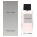 Dolce & Gabbana L'Imperatrice EDT Refill Travel Spray 10 ML