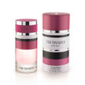 Trussardi Ruby Red Women EDP 90 ML Tester