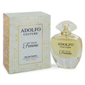 Adolfo Couture Pour Femme EDP 100 ml