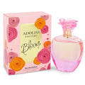 Adolfo Couture Bloom Women EDP 100 ml