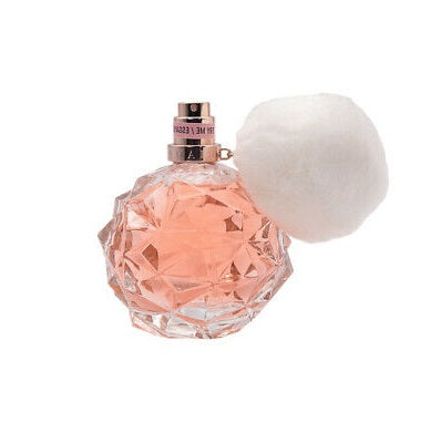 Ariana Grande Ari EDP Refill Travel Spray 10ML