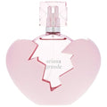 Ariana Grande Thank U Next EDP Refill Travel Spray 10ML