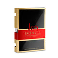 Carolina Herrera Good Girl Very 1.5 ml Vial