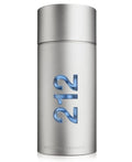 Carolina Herrera 212 Men For Men Eau De Toilette Spray 100 ML
