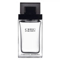Carolina Herrera CHIC MEN EDT Refill Travel Spray 10 ML